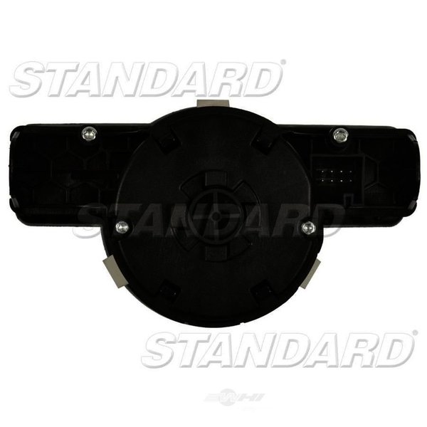 Standard Motor Products Standard HLS1673 Headlight Switch HLS1673